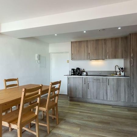 302-Appartement De Caractere Vieil Αντίμπ Εξωτερικό φωτογραφία